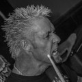 Click to enlarge GutterPunk - Professional Concert Photography